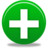 Netvibes Icon